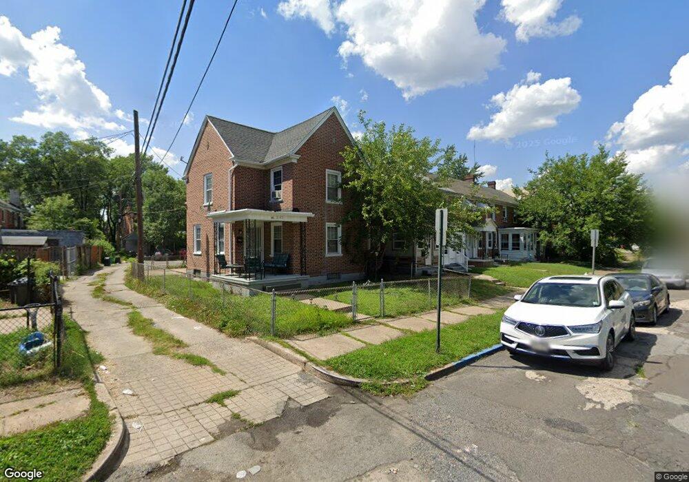 3143 S Congress Rd, Camden, NJ 08104 - photo 1