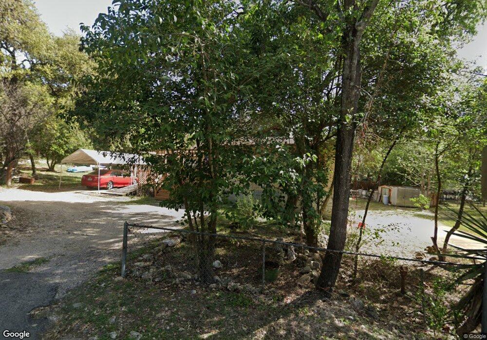 320 Clara St, San Marcos, TX 78666 - photo 1