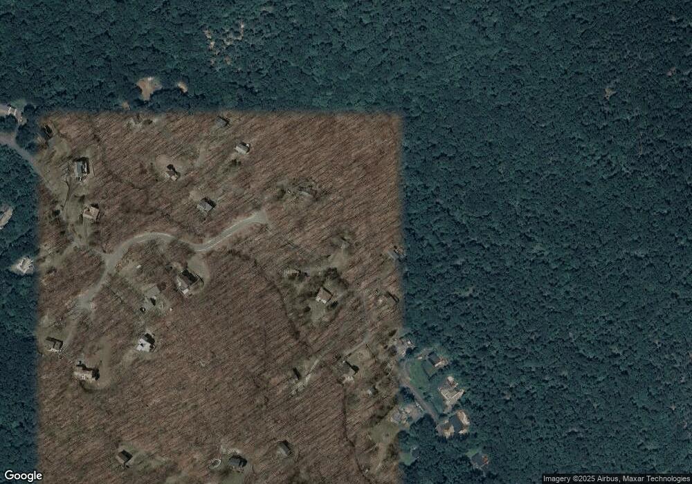 34 Rocky Hill Rd, New Fairfield, CT 06812 - photo 1