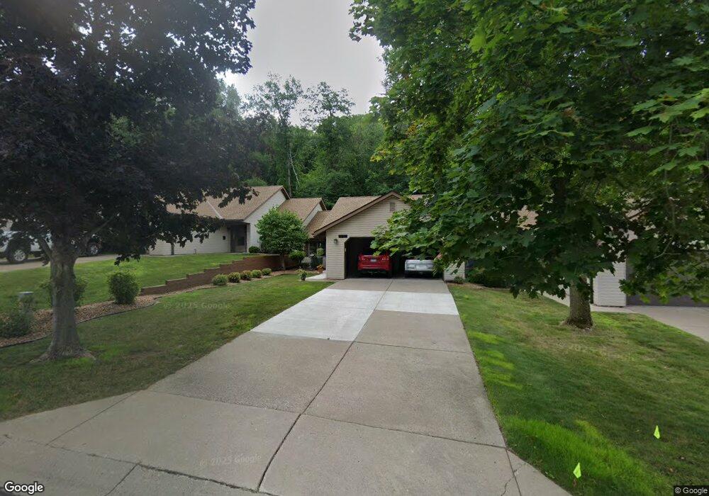 1657 Cobblestone Ct, Red Wing, MN 55066 - photo 1