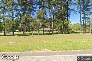 1629 N Pine St, Vivian, LA 71082