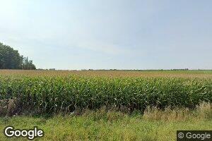 43821 210th Ave SE, Winger, MN 56592
