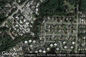 214 Sims Creek Dr, Jupiter, FL 33458