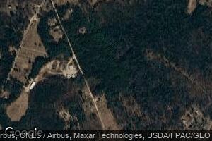 14 Birch Ln, Chebeague Island, ME 04017