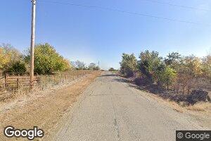 10227 E Tower Estate, Glencoe, OK 74032