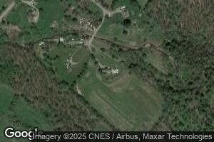 35 Keen Ln, Scott Township, PA 18433