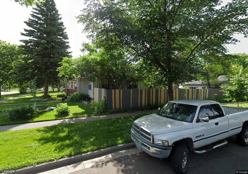 1442 9th Ave S, Fargo, ND 58103 - photo 1
