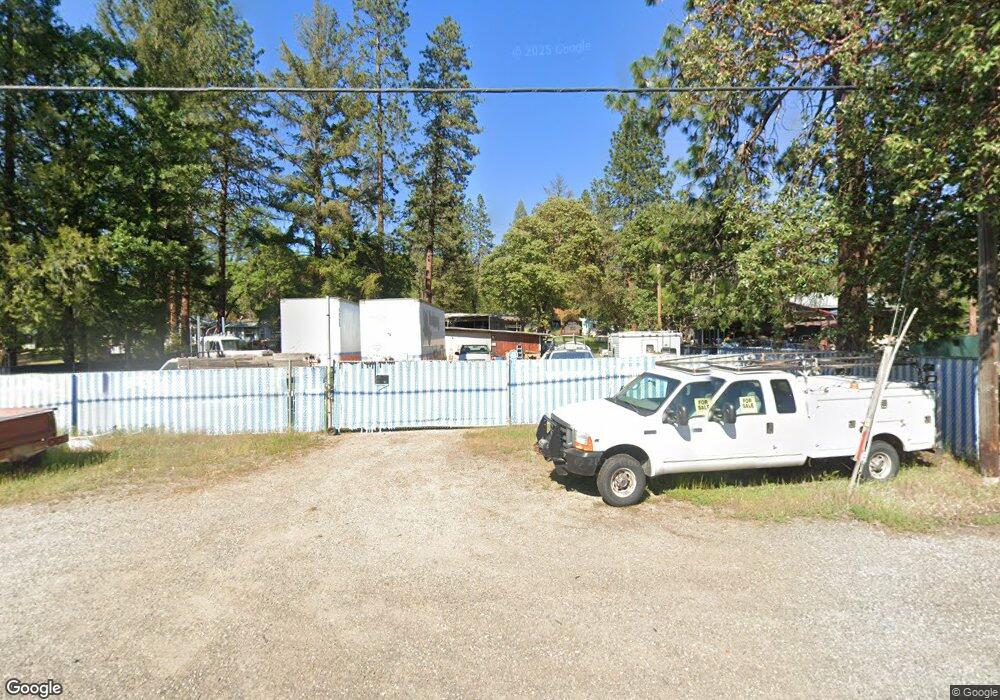 11006 Blackwell Rd, Central Point, OR 97502 - photo 1