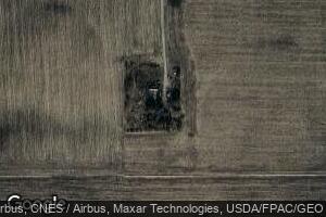 2308 500th St, Buffalo Center, IA 50424