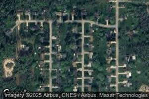 8624 Maplecrest Dr, Mc Kean, PA 16426