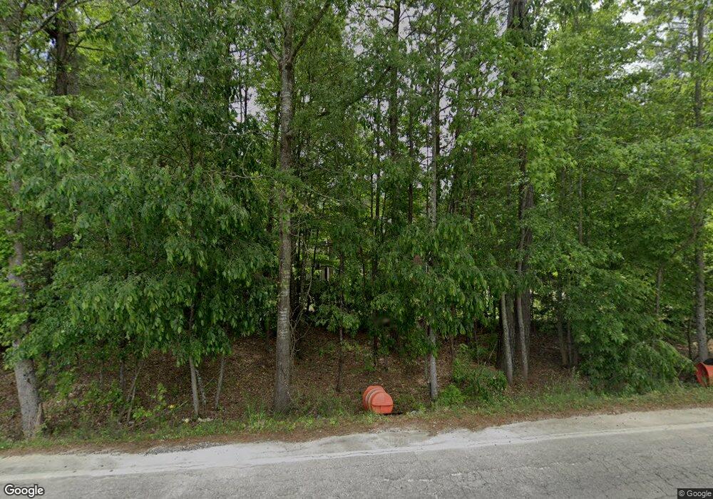 106 Pebblebranch Dr, Chapin, SC 29036 - photo 1