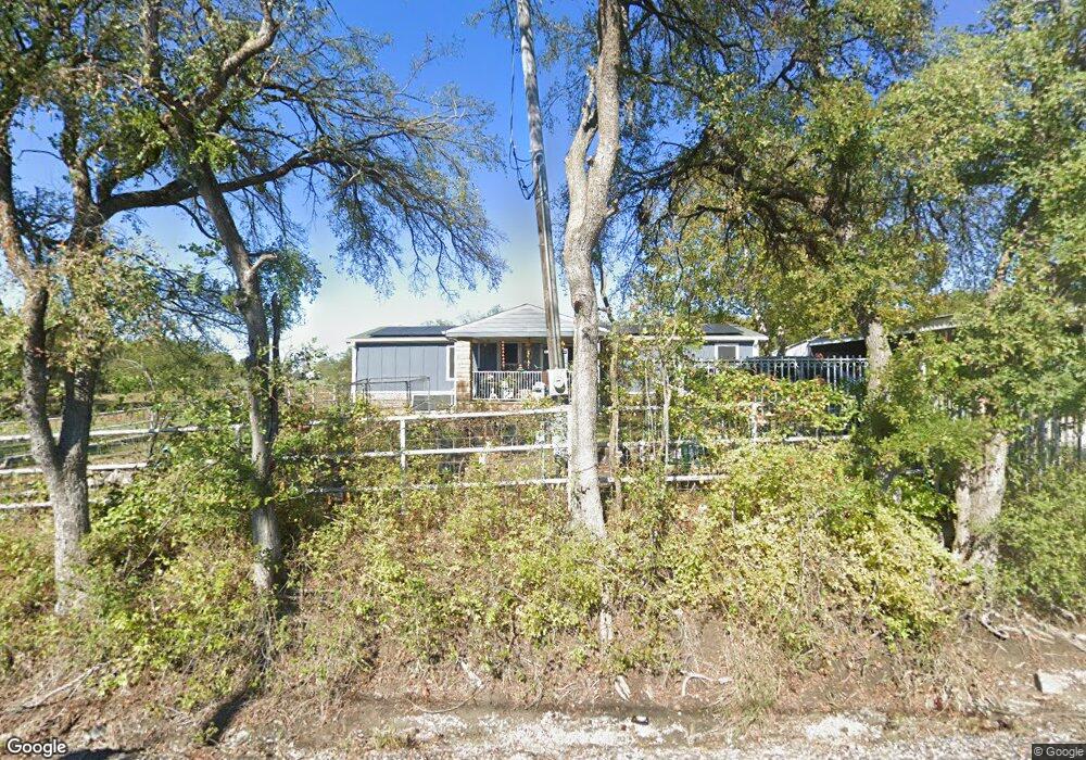 9333 County Road 959, Princeton, TX 75407 - photo 1