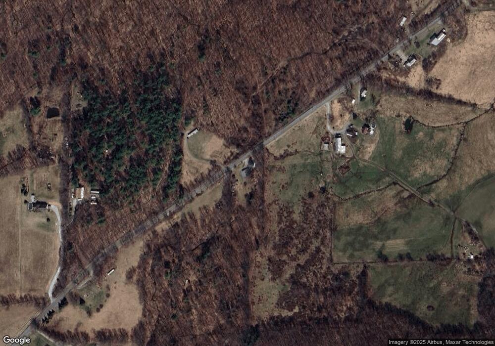 2616 West Rd, West Rutland, VT 05777 - photo 1