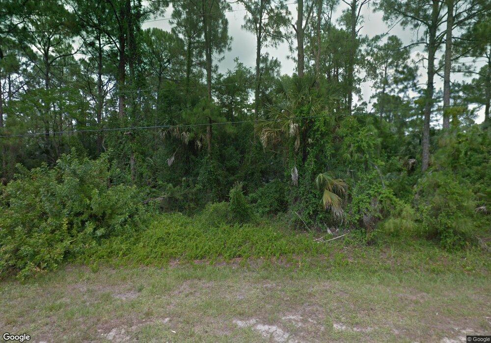 3511 13th Ave SW, Naples, FL 34117 - photo 1