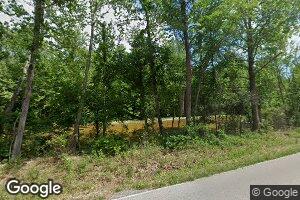 0 State Highway T, Bruner, MO 65620