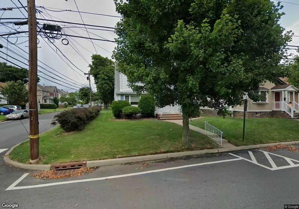 76 Sargeant Ave unit 2, Clifton, NJ 07013 - photo 1