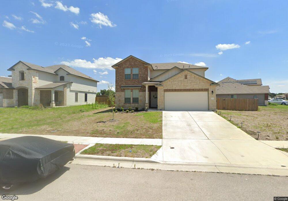 2302 Wigeon Way, Copperas Cove, TX 76522 - photo 1