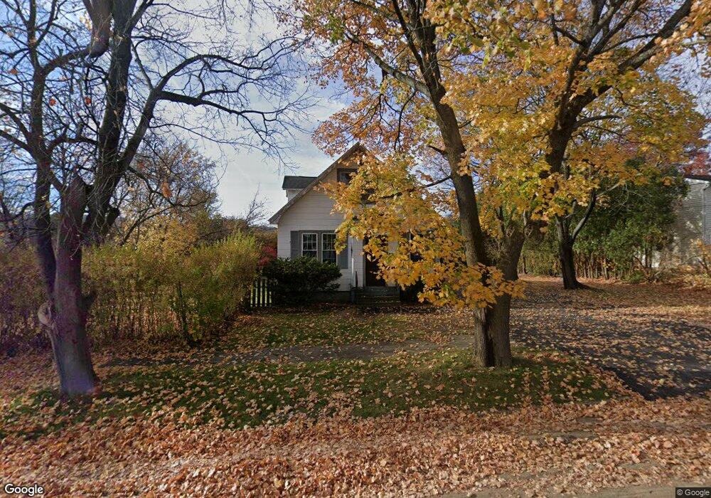 1812 Crouse St, Utica, NY 13501 - photo 1