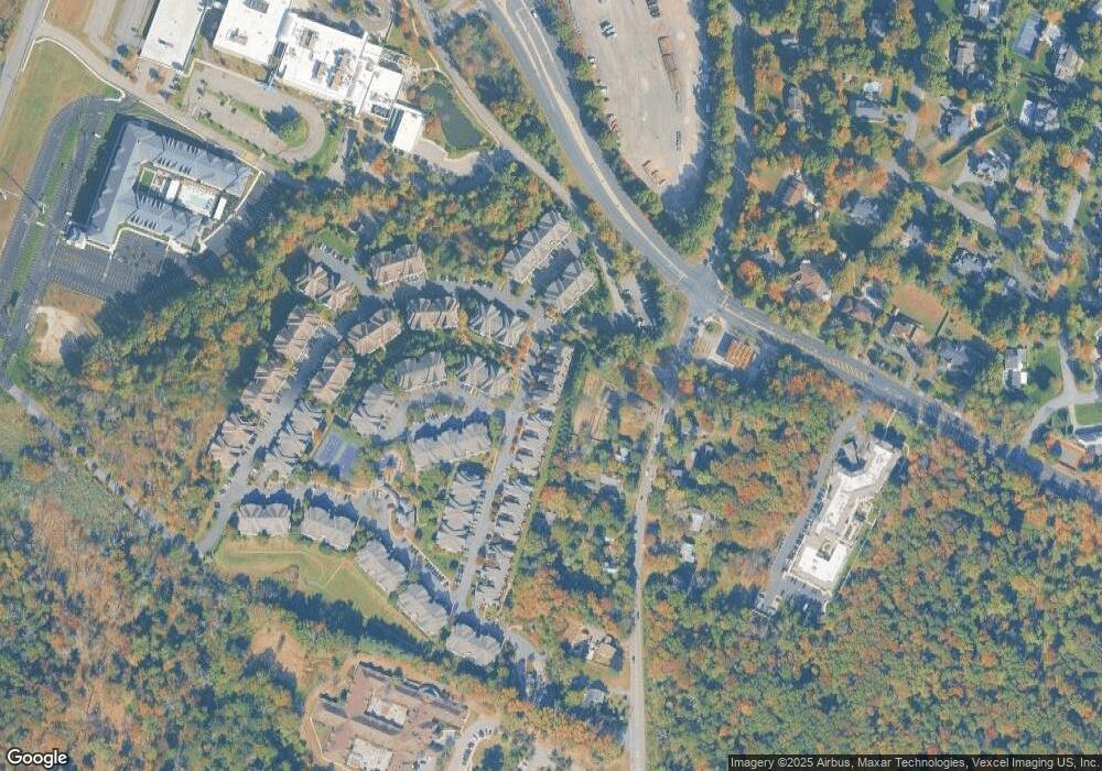 309 Binghampton Ln, Livingston, NJ 07039 - photo 1