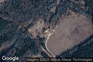 416 Shadow Lane Rd, Wagener, SC 29164