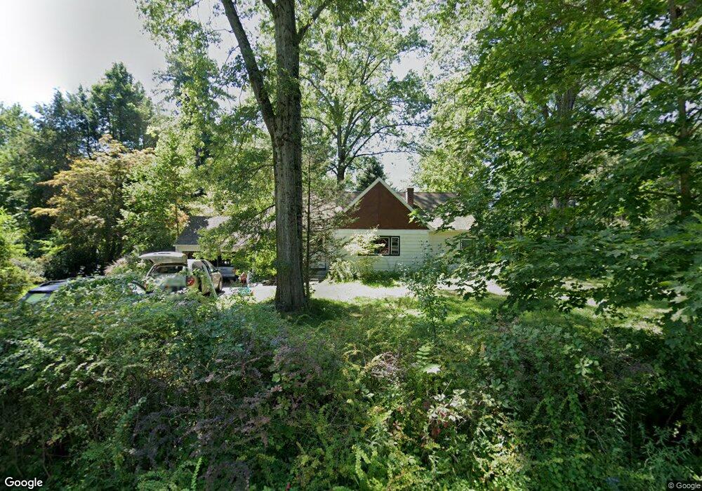 12 Rowley Rd, Poughkeepsie, NY 12601 - photo 1