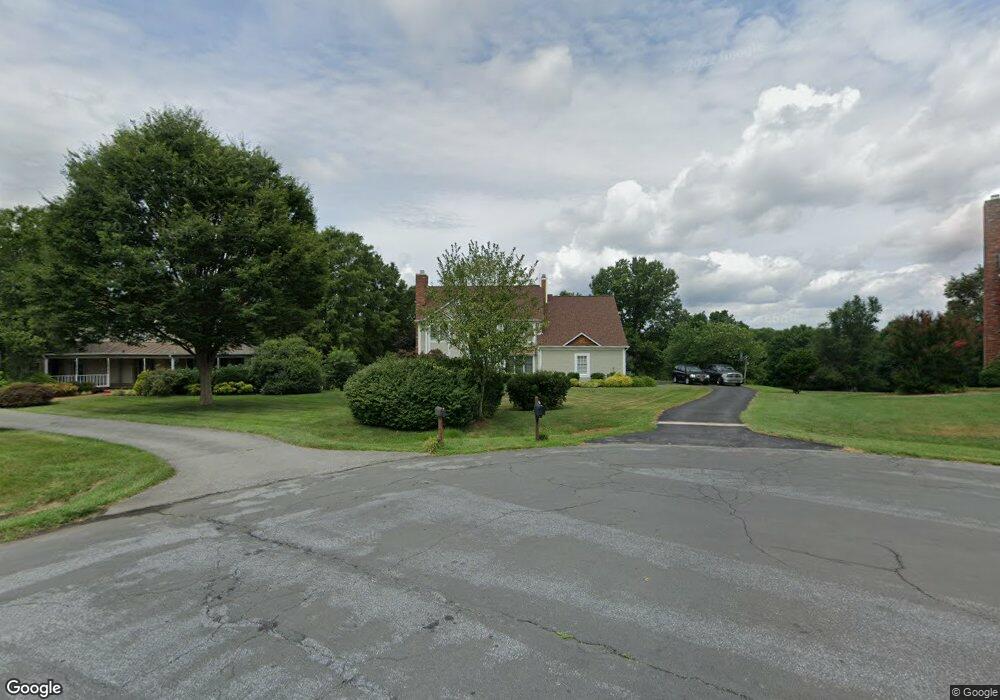 21741 Brink Meadow Ln, Germantown, MD 20876 - photo 1