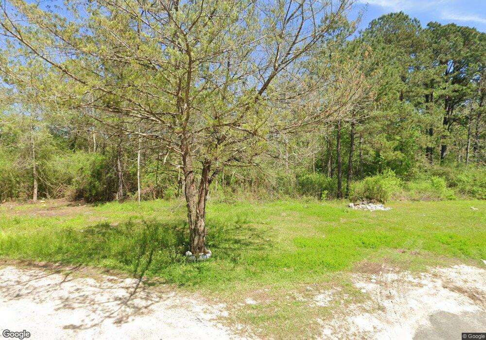 1060 13th St NE, Cairo, GA 39828 - photo 1