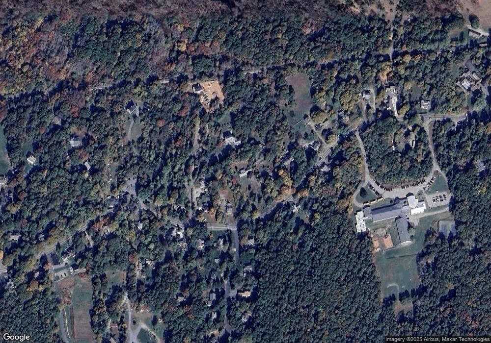 2338 Main St, West Barnstable, MA 02668 - photo 1