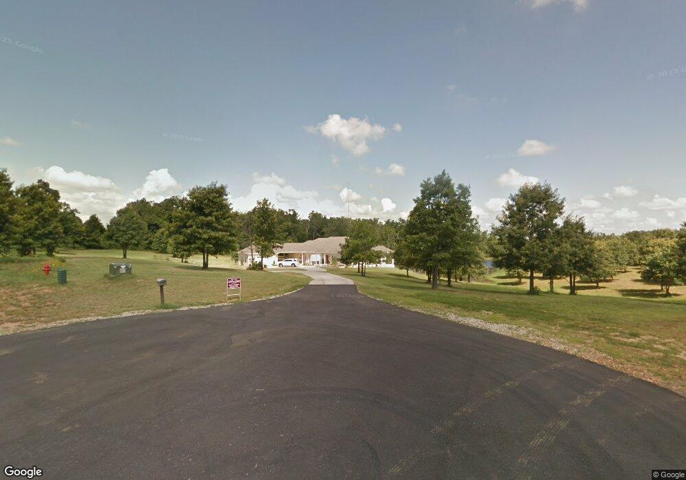 102 County Road 7594, Jonesboro, AR 72401 - photo 1