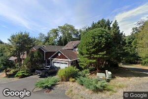 155 W 7th St, Cannon Beach, OR 97110