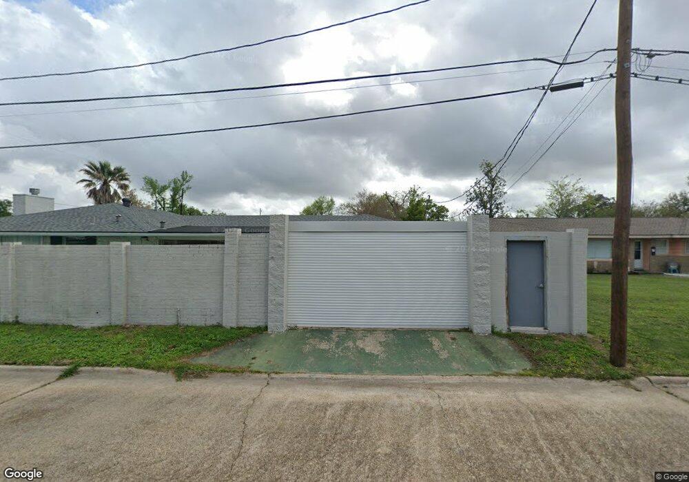 713 Rosalie St, Lake Charles, LA 70601 - photo 1