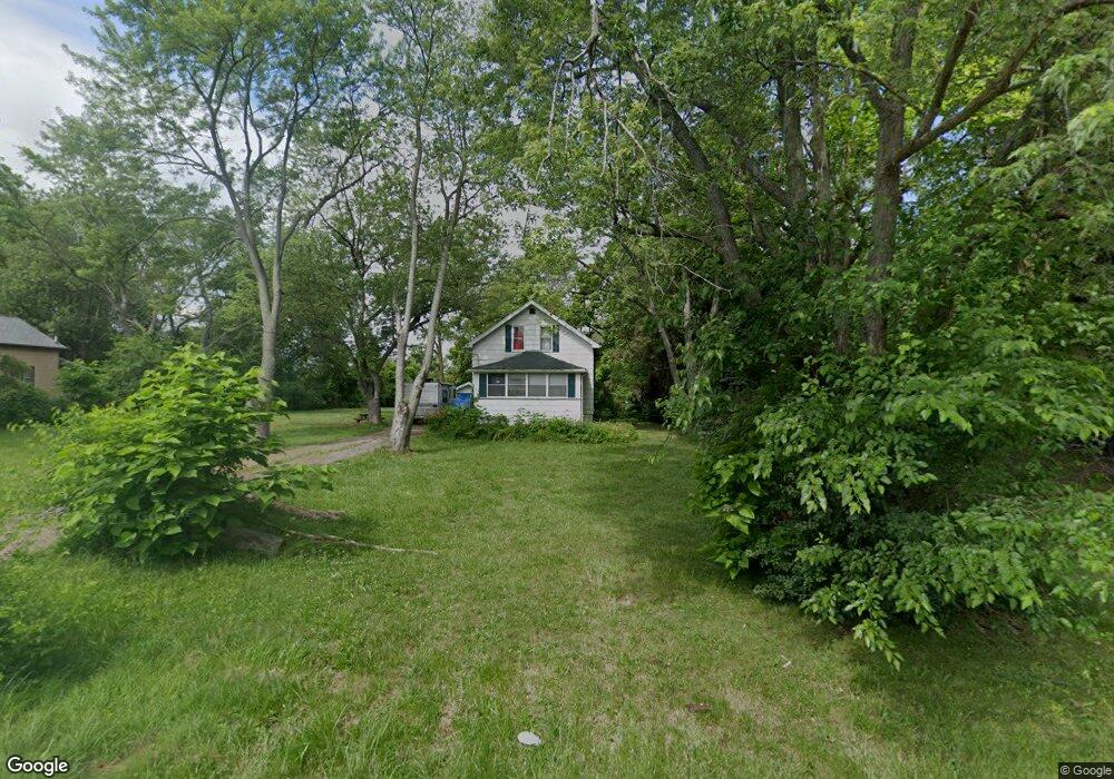 1432 Eggleston Ave, Flint, MI 48532 - photo 1