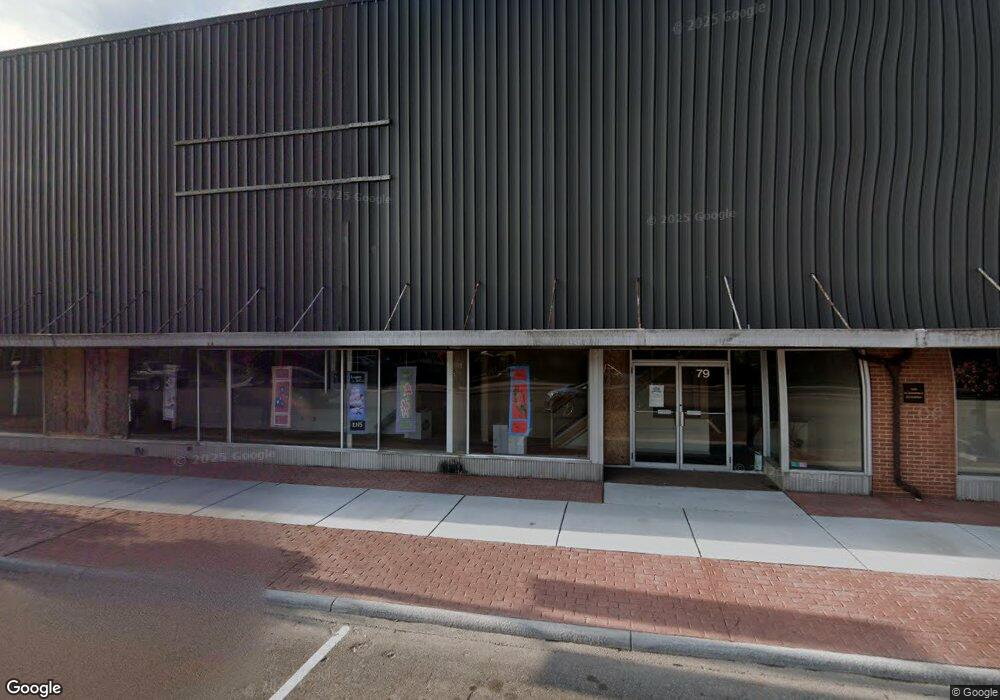 79 W Main St, Logan, OH 43138 - photo 1