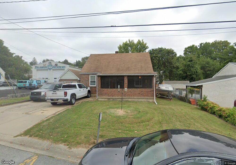 109 Valley Rd, Wilmington, DE 19804 - photo 1