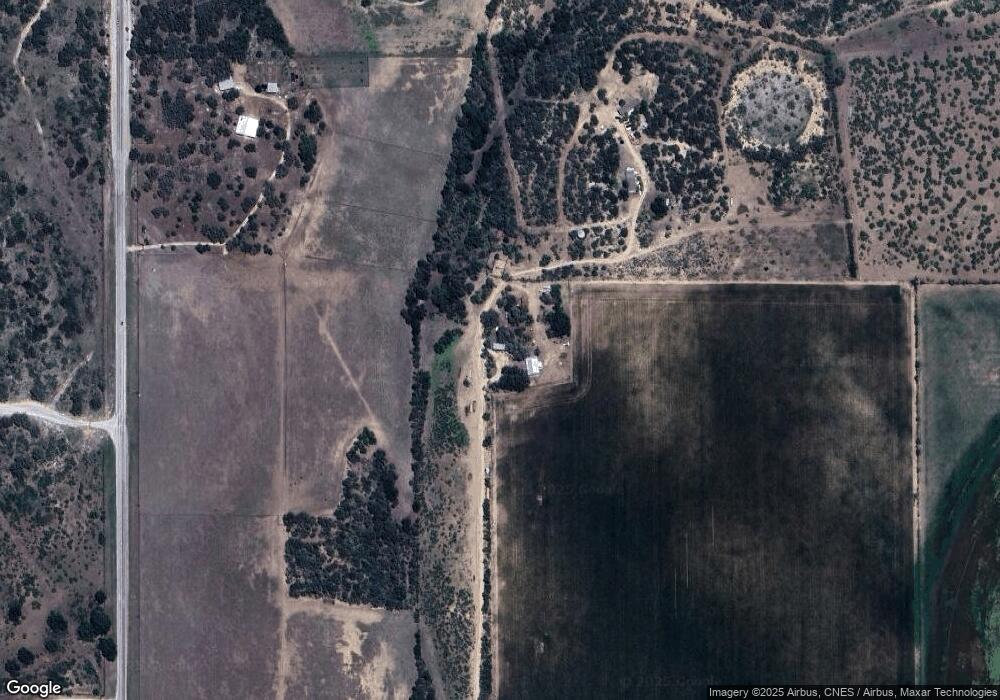 3650 State Highway 173 N, Hondo, TX 78861 - photo 1