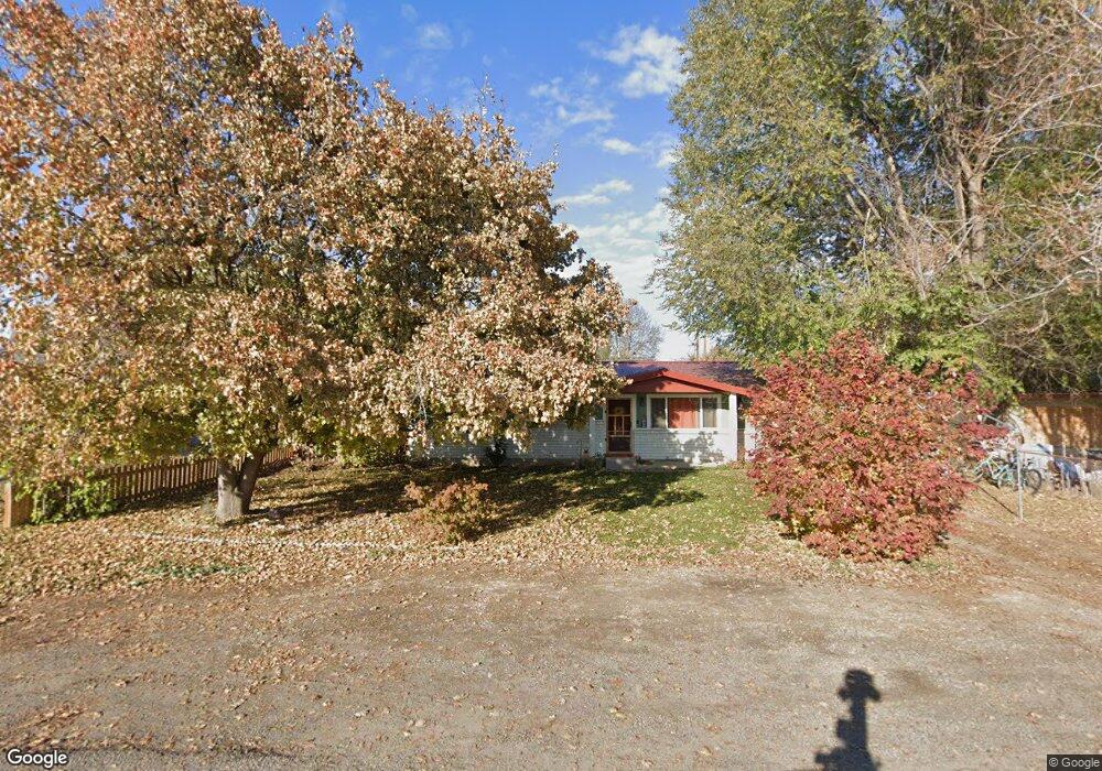 606 W California Ave, Homedale, ID 83628 - photo 1