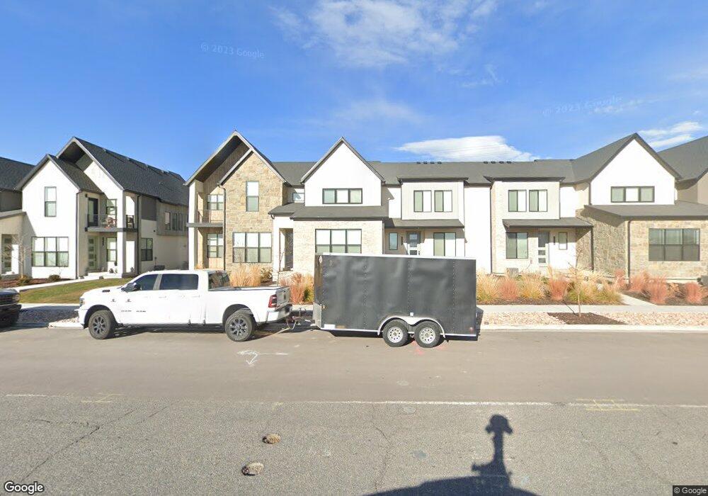 1892 W Jonsson Park Ln, Lehi, UT 84043 - photo 1