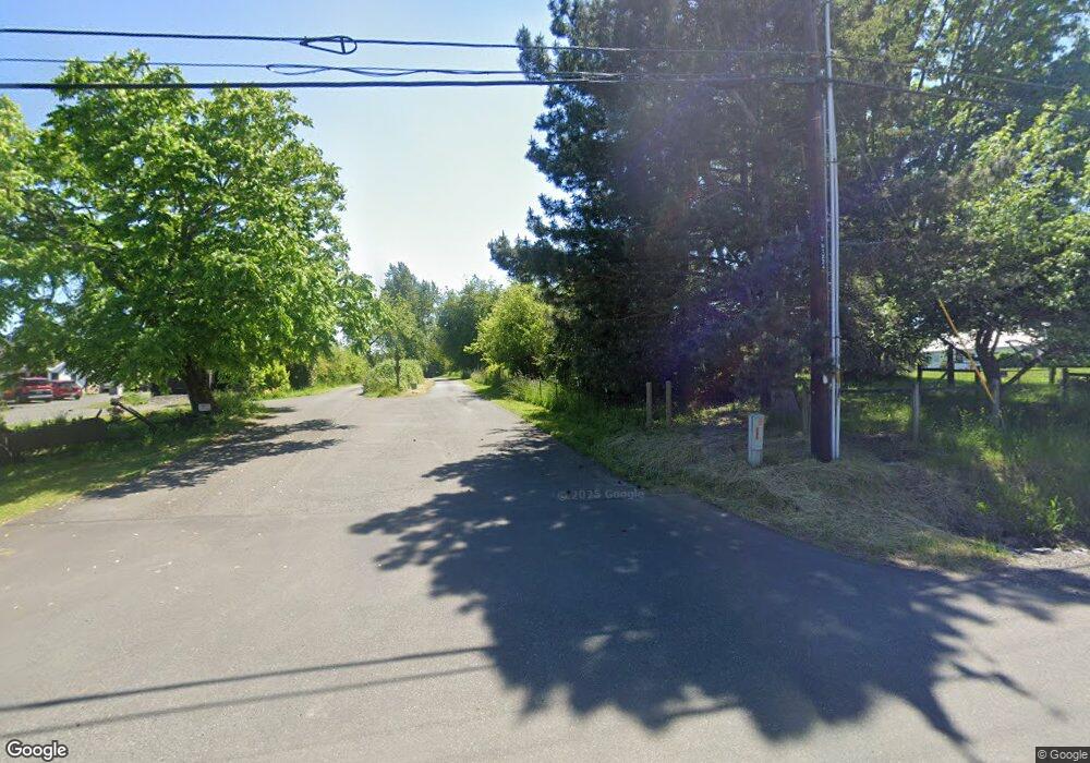 1323 E Smith Rd, Bellingham, WA 98226 - photo 1