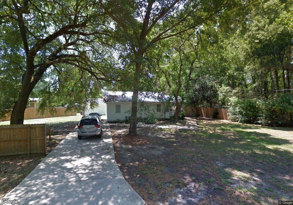 59267 Banner Rd, Slidell, LA 70460 - photo 1