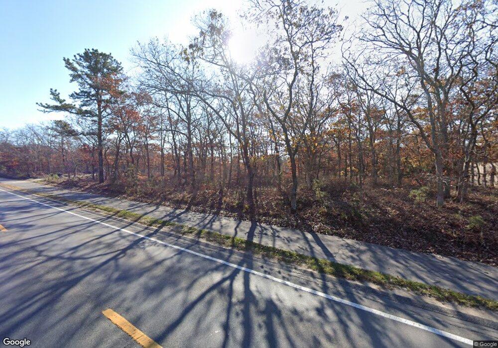 2 Ridge Ln, Vineyard Haven, MA 02568 - photo 1