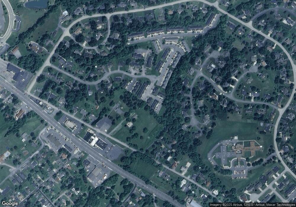 22 Westmoreland Ln, Fishersville, VA 22939 - photo 1