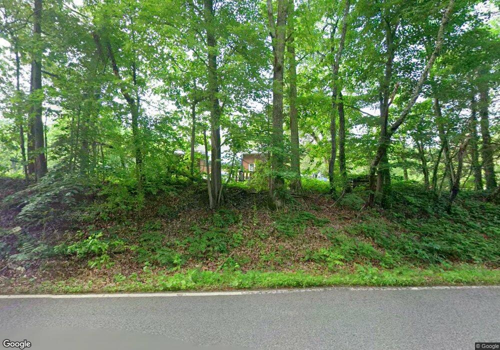 763 Harwood Rd, Harwood, MD 20776 - photo 1