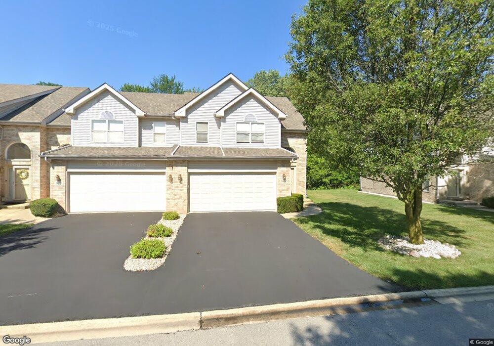 1430 Williams St, Flossmoor, IL 60422 - photo 1