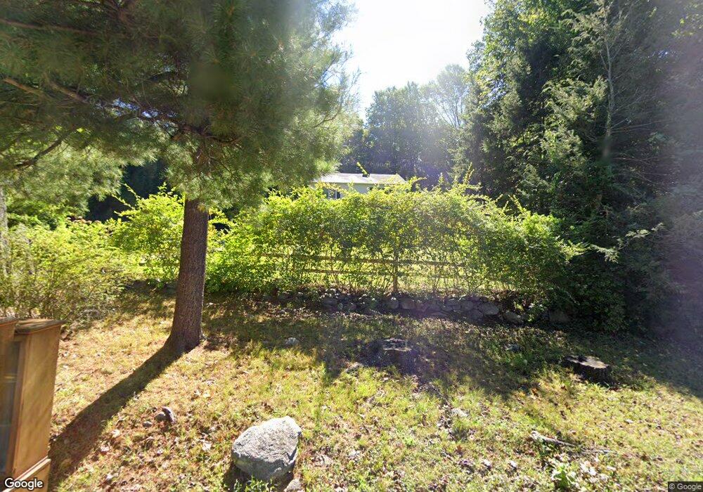 64 Mcguire Rd, Trumbull, CT 06611 - photo 1