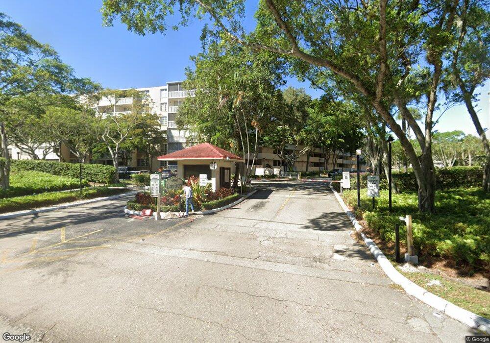 unlisted-address, Lauderhill, FL 33319 - photo 1