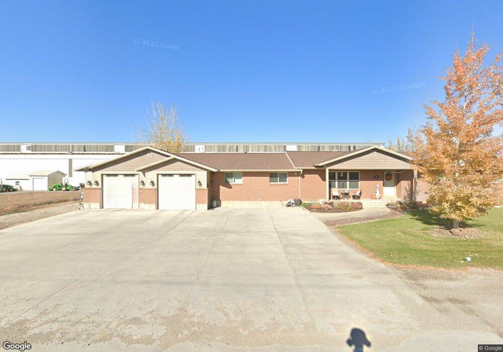 3450 W 6400 S, Benjamin, UT 84660 - photo 1