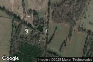 175 Concord Rd, Mohawk, TN 37810