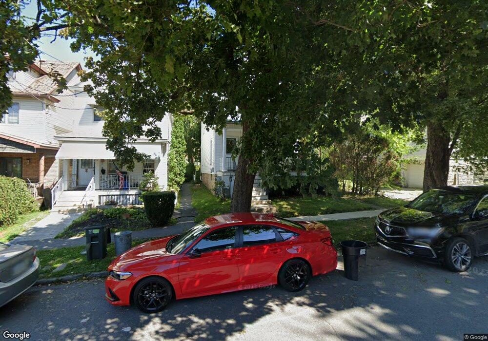 1421 Myrtle St, Scranton, PA 18510 - photo 1