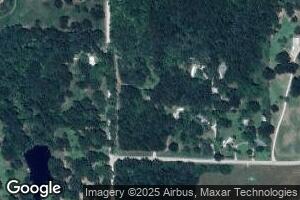 72 Aspenbrook Ln, Midway, AR 72651