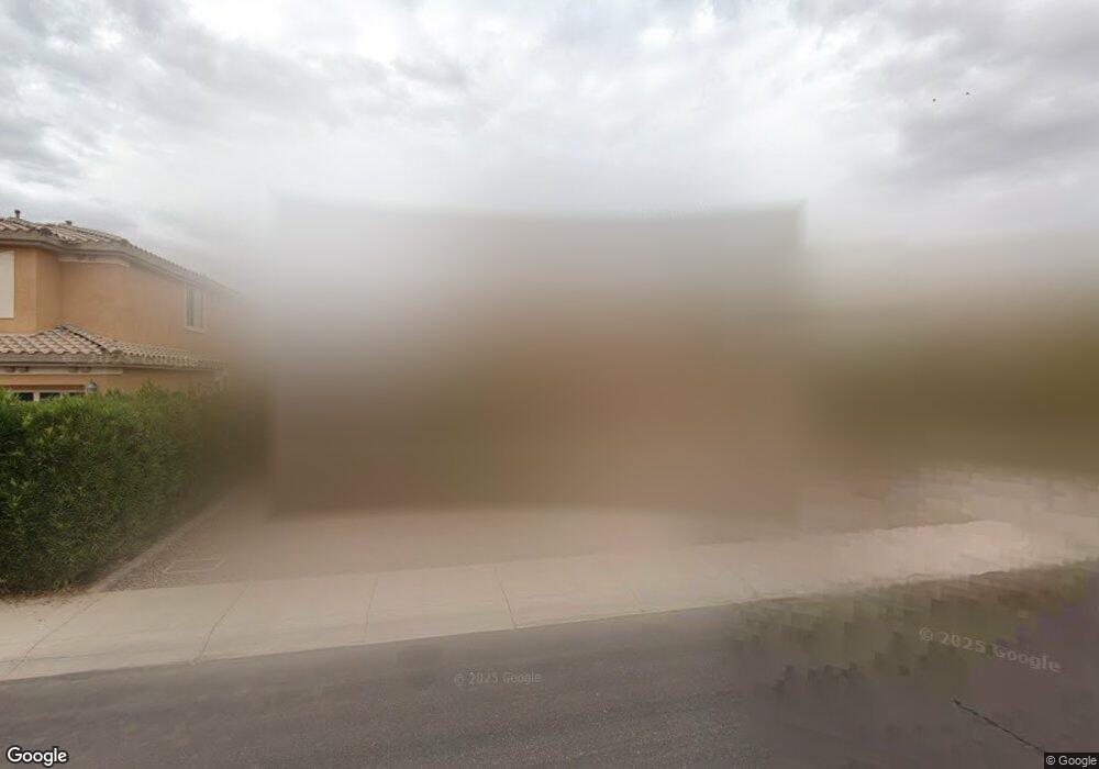 10940 E Reginald Cir, Mesa, AZ 85212 - photo 1